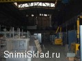 Склад в центре Москвы - Отапливаемые склады и&nbsp;производство на&nbsp;Белорусской 700–1300 м&#178; 